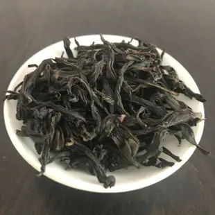 【鴨屎香】鳳凰單叢 潮州單樅茶清香型鴨屎單叢茶葉散裝袋裝500g