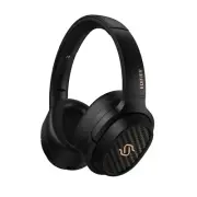 Edifier STAX Spirit S3 Electrostatic Wireless Headphones Closed-Back Over-Ear