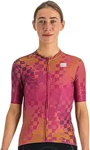 [Sportful] Women's Rocket W Jersey