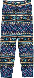 [Burton] Girls' Sparkle Pants Junior Girls' Kids Fleece Pants