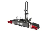 Buzzrack Eazzy 1 Platform Tow Ball Bike Rack