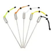 Diving Diving Lobster Underwater Shaker Noise Maker