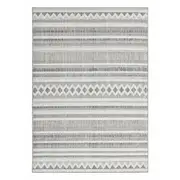 Nathalie Natural Rug