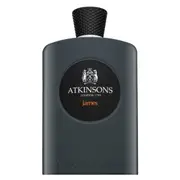 Atkinsons James Eau de Parfum for Men 100 ml