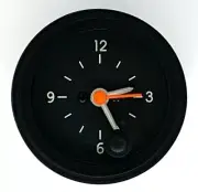 Clock - Analogue