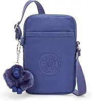 [Kipling] TALLY Phone bag, Phone Bags