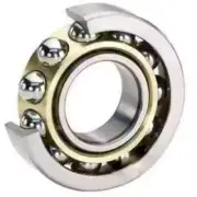 7408 BCBM - SKF - ANGULAR CONTACT BALL BRGS - OEM NEW!
