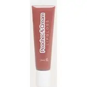 Peaches & Cream Lipgloss 1999, Nineteen Ninety Nine