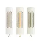 Practical Lint Rollers Brush Portable Multipurpose Lint Removal Tool for Clothes