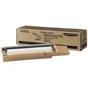 Fuji Xerox EL300844, 100K MAINTENANCE KIT 220V FOR DPP355D, DPM355DF