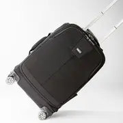 Think Tank Airport Roller Derby