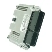 Engine Computer Control ECU ECM Module for Audi 2013-2017 Q3