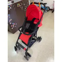 在飛比找蝦皮購物優惠-Recaro easy life 嬰幼兒提籃及推車組合