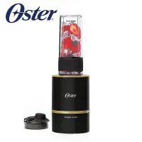 在飛比找蝦皮購物優惠-美國OSTER-Blend Active隨我型果汁機(黑）