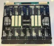 New Dell C550R M1000E Enclosure Midplane Board V1.1 for 10GB Support