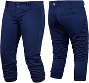 [WEARCOG] Baseball Pants Youth and Adult BP5