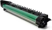 DR312 Drum Assembly Unit for Ko-nica Minolta Bizhub 227 287 367 7536 7528 7522 A7Y00RD DR-312 Drum KIT