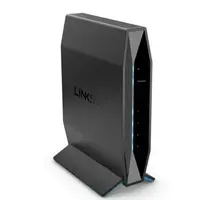 在飛比找樂天市場購物網優惠-LINKSYS E5600 WiFi5 AC1200 無線路