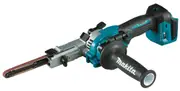 Makita DBS180Z - 18V Brushless 9mm Power File (Tool Only)