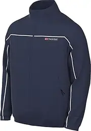 [Nike] Men's M Nk Sf Track Club Jacket