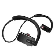 A883BL Wireless bluetooth Earphone IPX4 Waterproof Sports Outdoors Headphone Earbuds with Mic