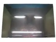 Laptop Top Cover For RAZER Blade 15 13141997 W20194-TP-1.0 With LCD Hinge