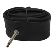 Fenix Original Compass 27.5" X 1.95"/2.35" ---48MM PRESTA VALVE BICYCLE TUBE