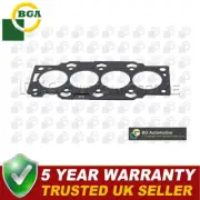 BGA Cylinder Head Gasket Fits Kia Venga Hyundai i30 1.6 CRDi 223112A650