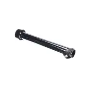 Blakeslee Stand Pipe Assembly 74960 - Free Shipping - Genuine OEM Replacement