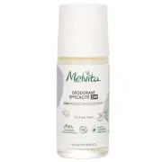 Melvita 24H Protection Roll On Deodorant 50ml