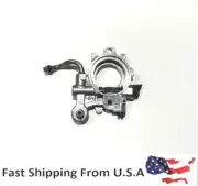 Oil Pump for Stihl 044, MS440 Replaces 1128-640-3205 US Seller