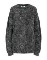 [MSGM] MSGM Sweaters - Item 14484690