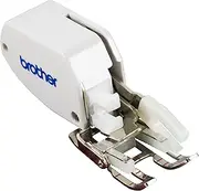 [brother] Open Toe Walking Foot for Quilting and Sewing Multiple Layers, SA188