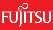 FUJITSU K970418853041 Control PBC Board