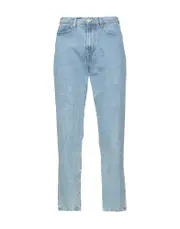 [PS PAUL SMITH] PS PAUL SMITH Jeans - Item 42854325