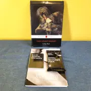 Cards Against Humanity COLLEGE Expansion Pack AND 2000's Nostalgia Pack Bundle