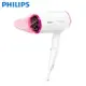 PHILIPS 飛利浦 Essential 吹風機 福利品 BHD012