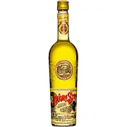 [Strega] Strega Liqueur 700mL