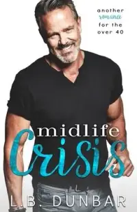 在飛比找博客來優惠-Midlife Crisis: another romanc