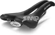 SMP Dynamic Saddle Stainless Steel Struts