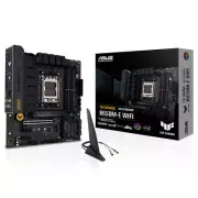 Asus TUF Gaming B650M-E WIFI AM5 mATX Motherboard (TUF GAMING B650M-E WIFI)