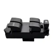 BN8F66350A For 2004-09 Mazda 3 Driver Side Master Power Window Control Switch US (for: Mazda)
