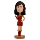 American Pickers - Danielle Bobblehead