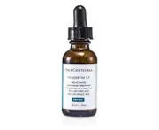 SkinCeuticals Phloretin CF 30ml