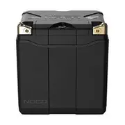 NOCO Lithium Powersports Battery - NLP30