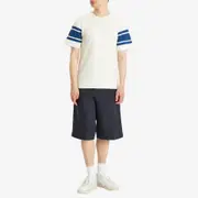 Foret Blaze T-Shirt