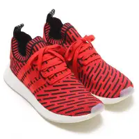 在飛比找Yahoo!奇摩拍賣優惠-=CodE= ADIDAS ORIGINALS NMD R2