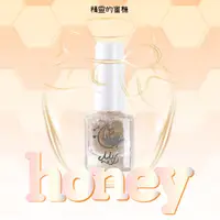 在飛比找HOTAI購優惠-【Mys】蜜思水性指甲油5ml-精靈的蜜糖(不含有害物質/素