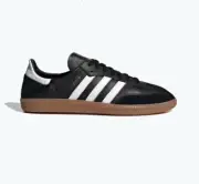 Adidas Samba Decon Core Black Cloud White Core Black IF0641