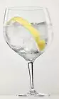Spiegelau Gin & Tonic Glasses (Set of 3) New